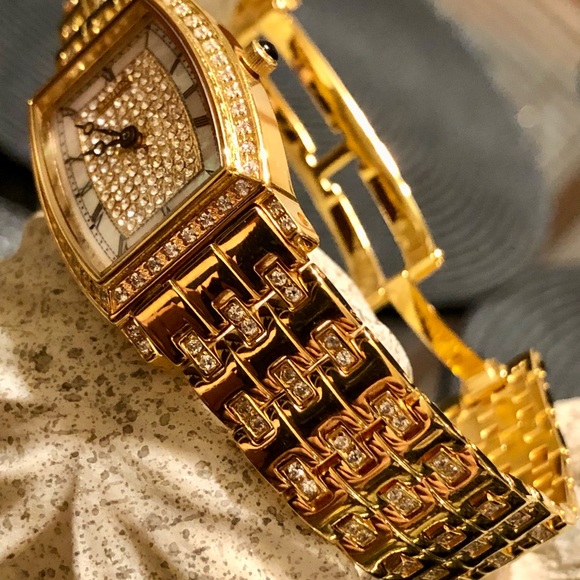 (SOLD) - Picture 6 of 11